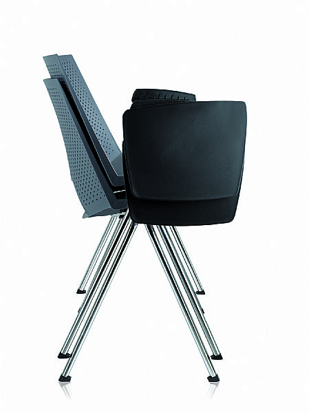 כסא סטודנט סטרייק